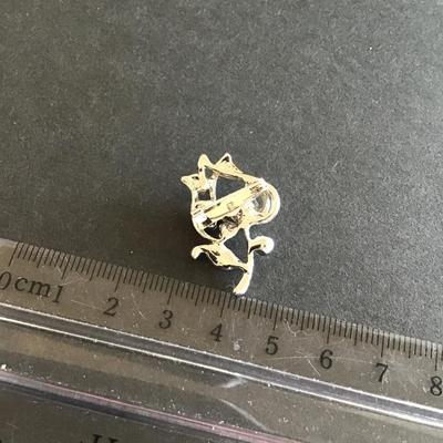 Sale Photo Thumbnail #197: Please see attached photos