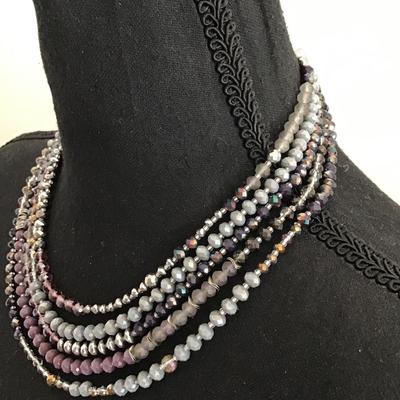 Sale Photo Thumbnail #199: Please see attached photos