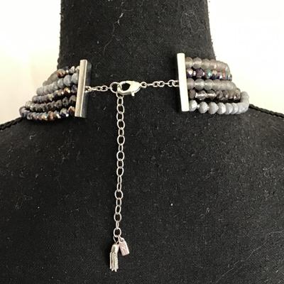 Sale Photo Thumbnail #200: Please see attached photos