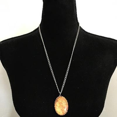 Sale Photo Thumbnail #201: Please see attached photos