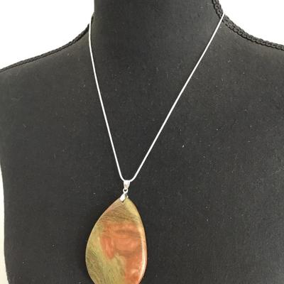 Sale Photo Thumbnail #206: Please see attached photos