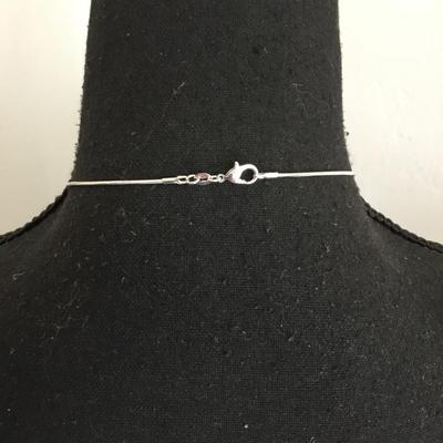 Sale Photo Thumbnail #207: Please see attached photos