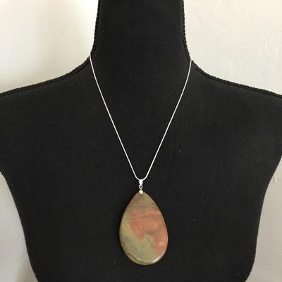 Sale Photo Thumbnail #205: Please see attached photos