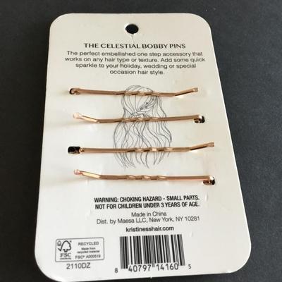 Sale Photo Thumbnail #209: Please see attached photos