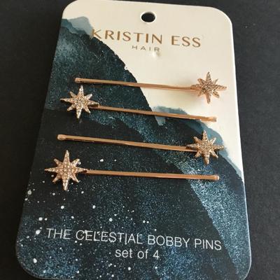 Sale Photo Thumbnail #208: Please see attached photos