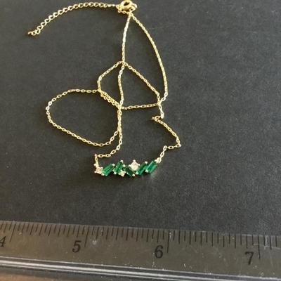 Sale Photo Thumbnail #215: Please see attached photos