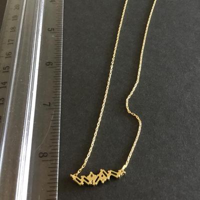 Sale Photo Thumbnail #214: Please see attached photos