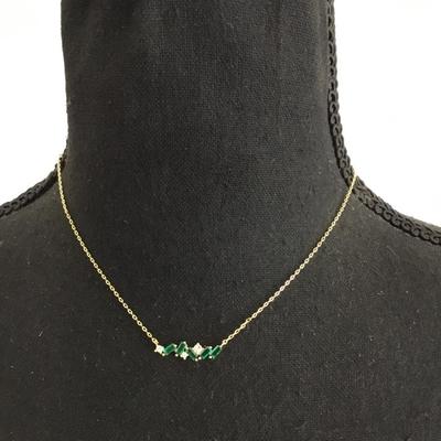 Sale Photo Thumbnail #211: Please see attached photos