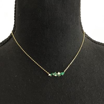 Sale Photo Thumbnail #212: Please see attached photos