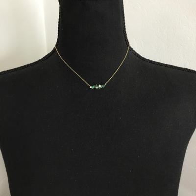 Sale Photo Thumbnail #210: Please see attached photos