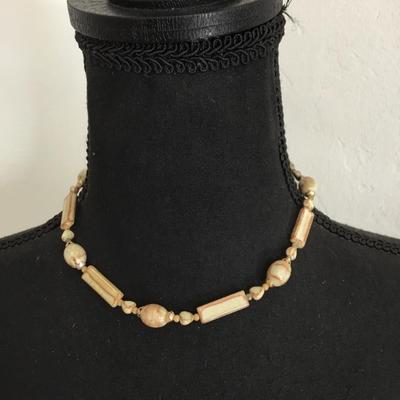 Sale Photo Thumbnail #219: Please see attached photos