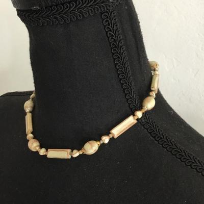 Sale Photo Thumbnail #220: Please see attached photos