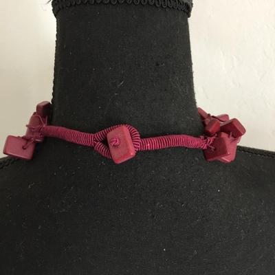 Sale Photo Thumbnail #224: Please see attached photos