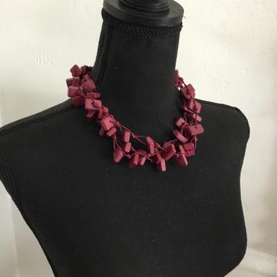 Sale Photo Thumbnail #223: Please see attached photos