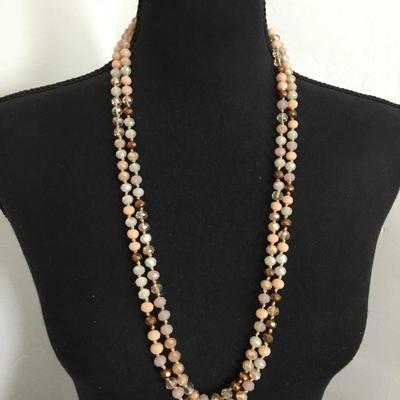 Sale Photo Thumbnail #228: Please see attached photos