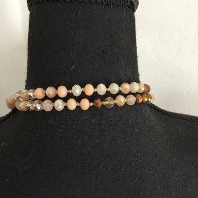 Sale Photo Thumbnail #230: Please see attached photos