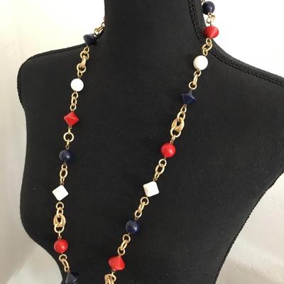 Sale Photo Thumbnail #232: Please see attached photos