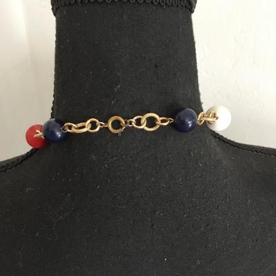 Sale Photo Thumbnail #233: Please see attached photos