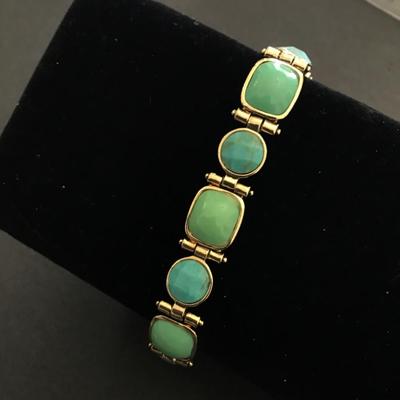 Sale Photo Thumbnail #60: See pictures