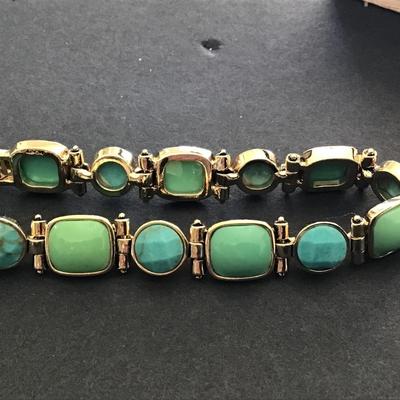 Sale Photo Thumbnail #61: See pictures