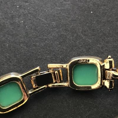 Sale Photo Thumbnail #62: See pictures