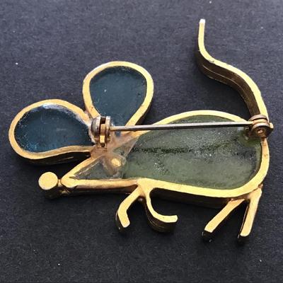 Sale Photo Thumbnail #64: See pictures