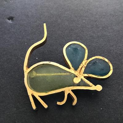 Sale Photo Thumbnail #63: See pictures