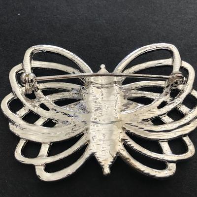 Sale Photo Thumbnail #66: See pictures