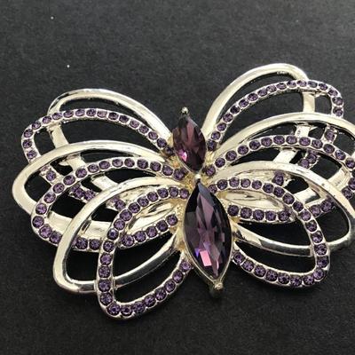 Sale Photo Thumbnail #65: See pictures