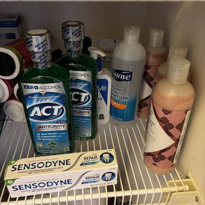 Sale Photo Thumbnail #462