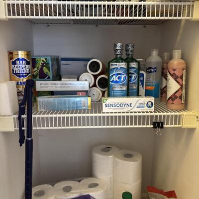 Sale Photo Thumbnail #467