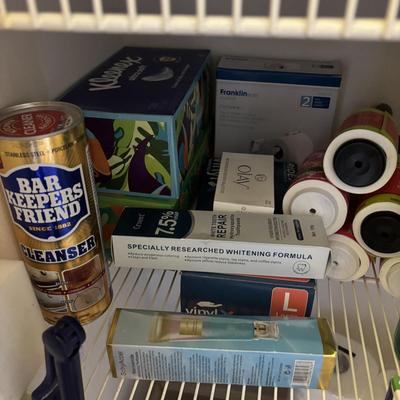 Sale Photo Thumbnail #463