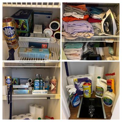 Sale Photo Thumbnail #470