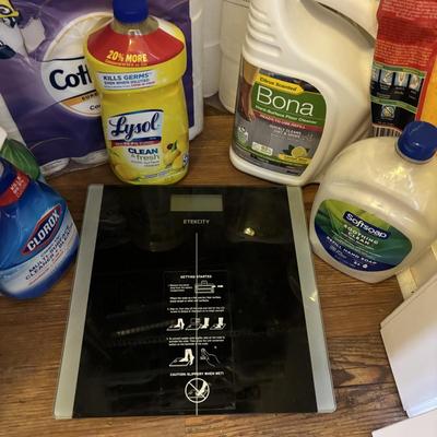 Sale Photo Thumbnail #466