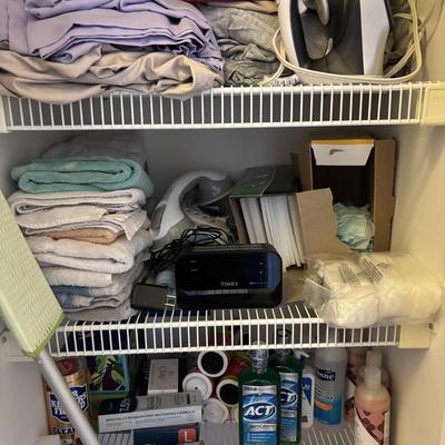 Sale Photo Thumbnail #460