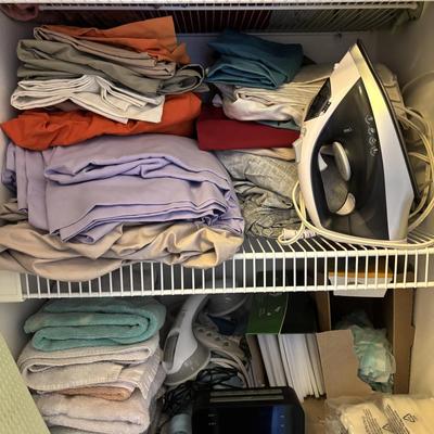 Sale Photo Thumbnail #459