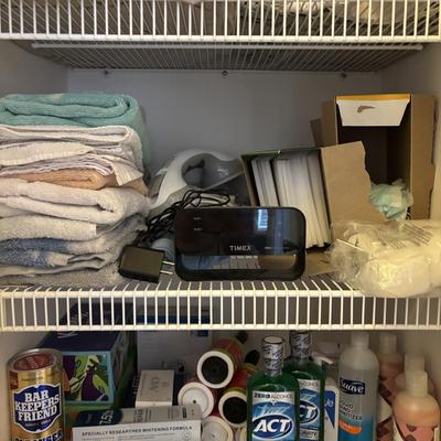 Sale Photo Thumbnail #468