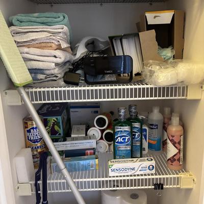 Sale Photo Thumbnail #461