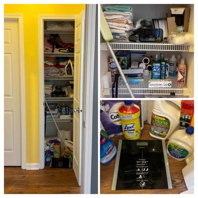 Sale Photo Thumbnail #469