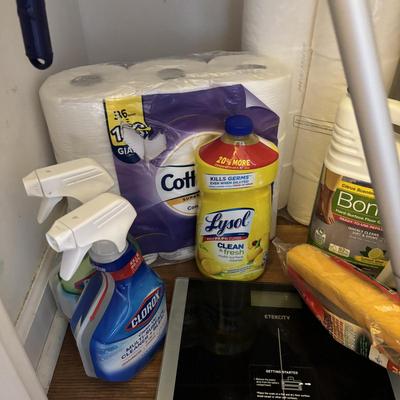 Sale Photo Thumbnail #464