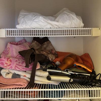 Sale Photo Thumbnail #458