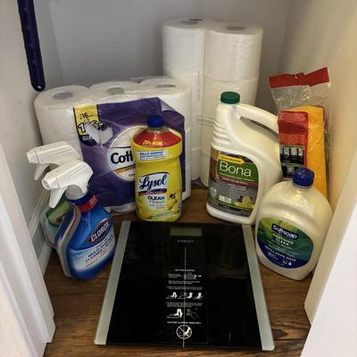 Sale Photo Thumbnail #465