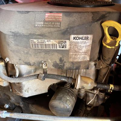 Sale Photo Thumbnail #151