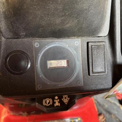 Sale Photo Thumbnail #147