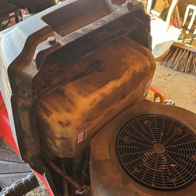 Sale Photo Thumbnail #150