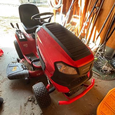 Sale Photo Thumbnail #152