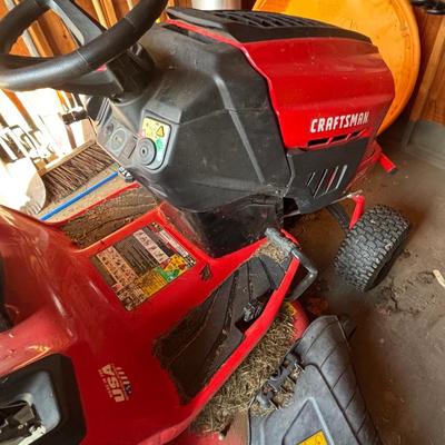 Sale Photo Thumbnail #146