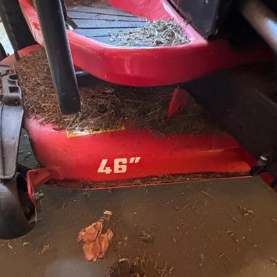 Sale Photo Thumbnail #144