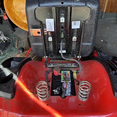 Sale Photo Thumbnail #139