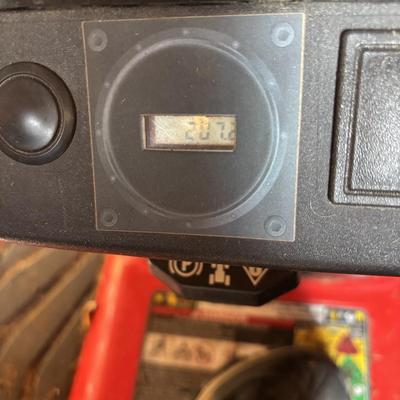 Sale Photo Thumbnail #148